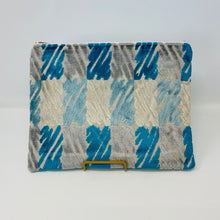 Load image into Gallery viewer, The Paris Pouch™ (X Large)
