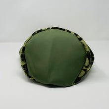 Load image into Gallery viewer, The Kenya Bag™
