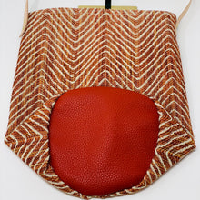Load image into Gallery viewer, The Kenya Bag™
