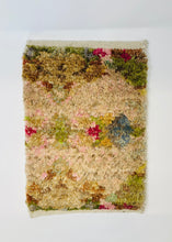 Load image into Gallery viewer, Plant Coasters (Counter Mats)
