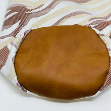 Load image into Gallery viewer, The Kenya Bag™
