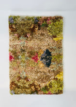 Load image into Gallery viewer, Plant Coasters (Counter Mats)
