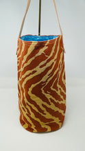 Load image into Gallery viewer, The Kenya Bag™
