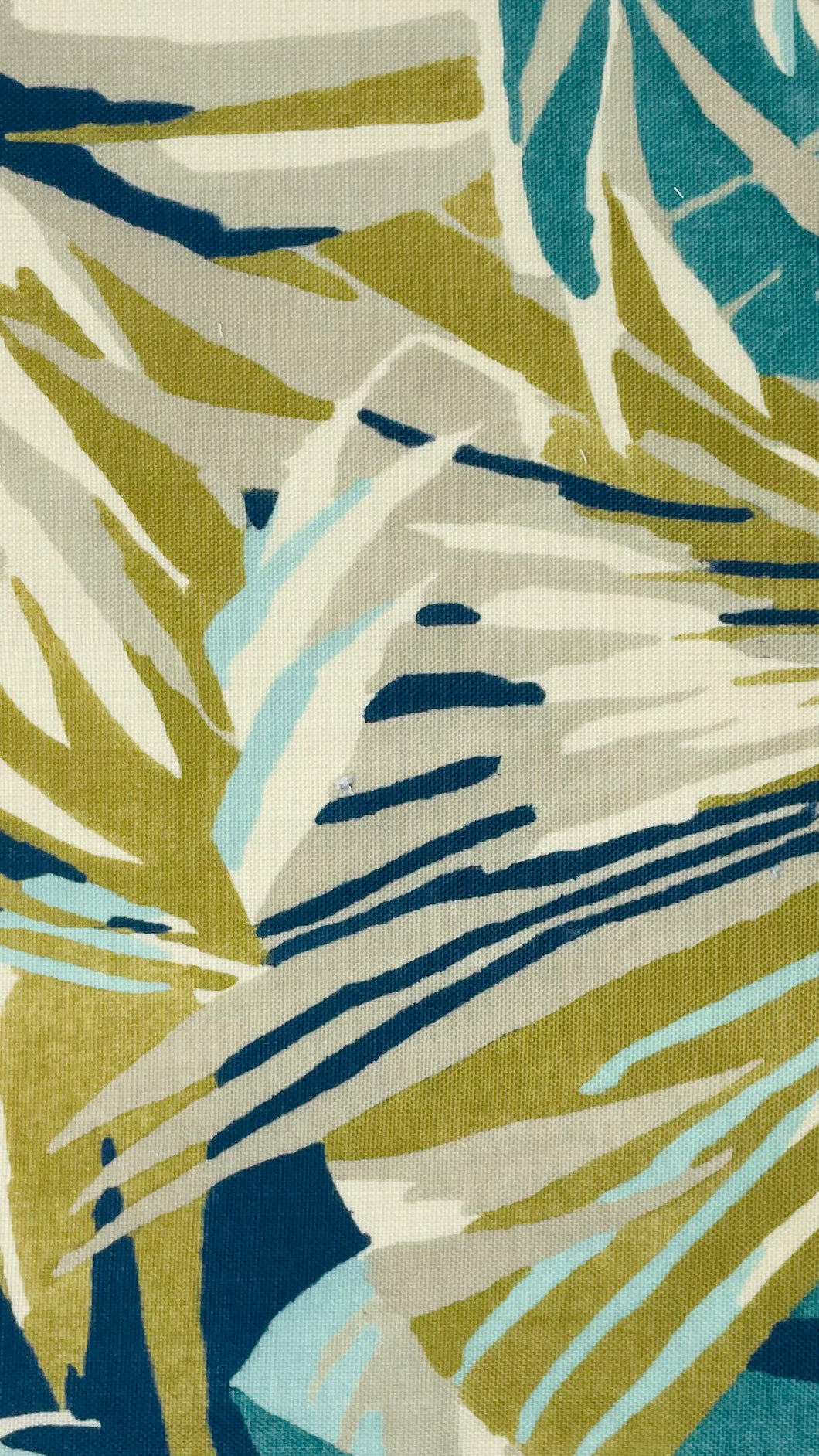 Sausalito Wine Bag
