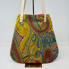 Load image into Gallery viewer, The Portofino Bag™
