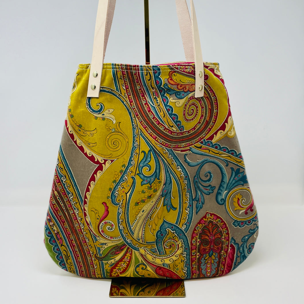 The Portofino Bag™