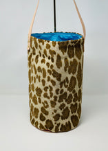 Load image into Gallery viewer, The Kenya Bag™
