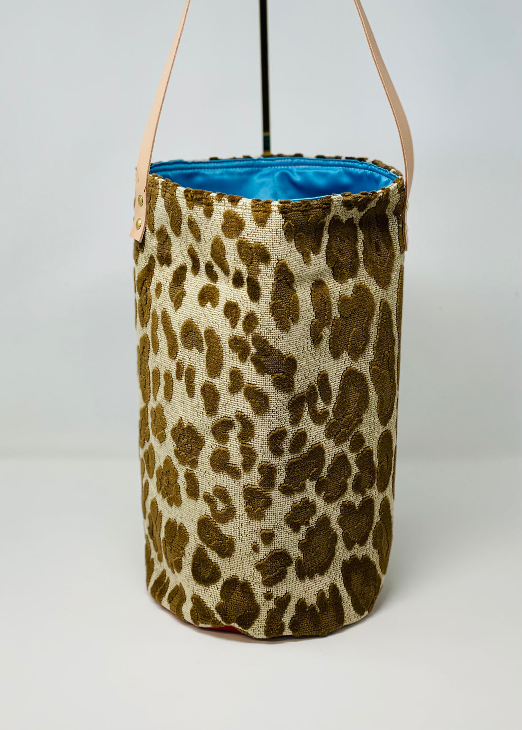 The Kenya Bag™