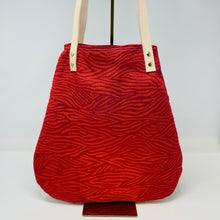 Load image into Gallery viewer, The Portofino Bag™

