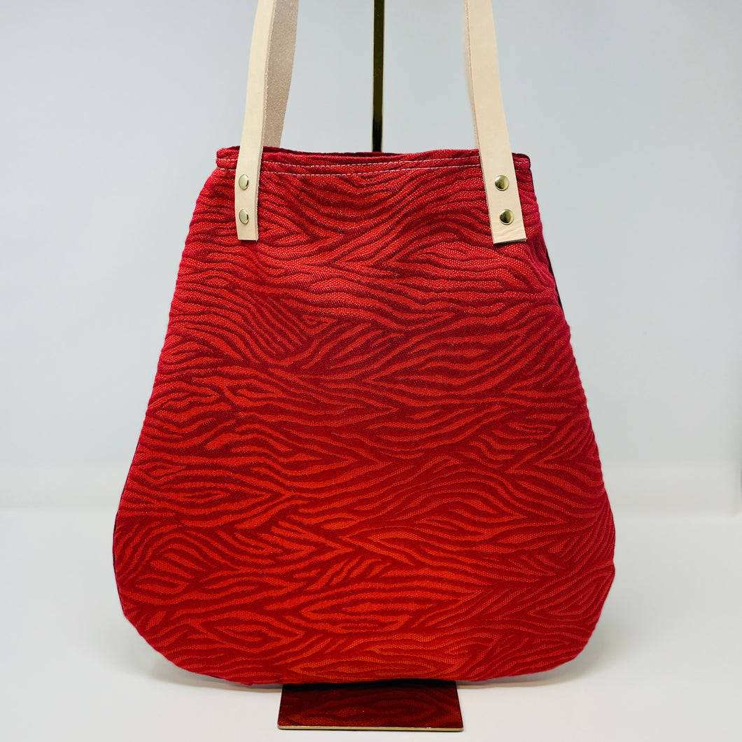 The Portofino Bag™