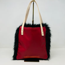 Load image into Gallery viewer, The Prague Bag™, Petite
