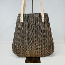 Load image into Gallery viewer, The Portofino Bag™
