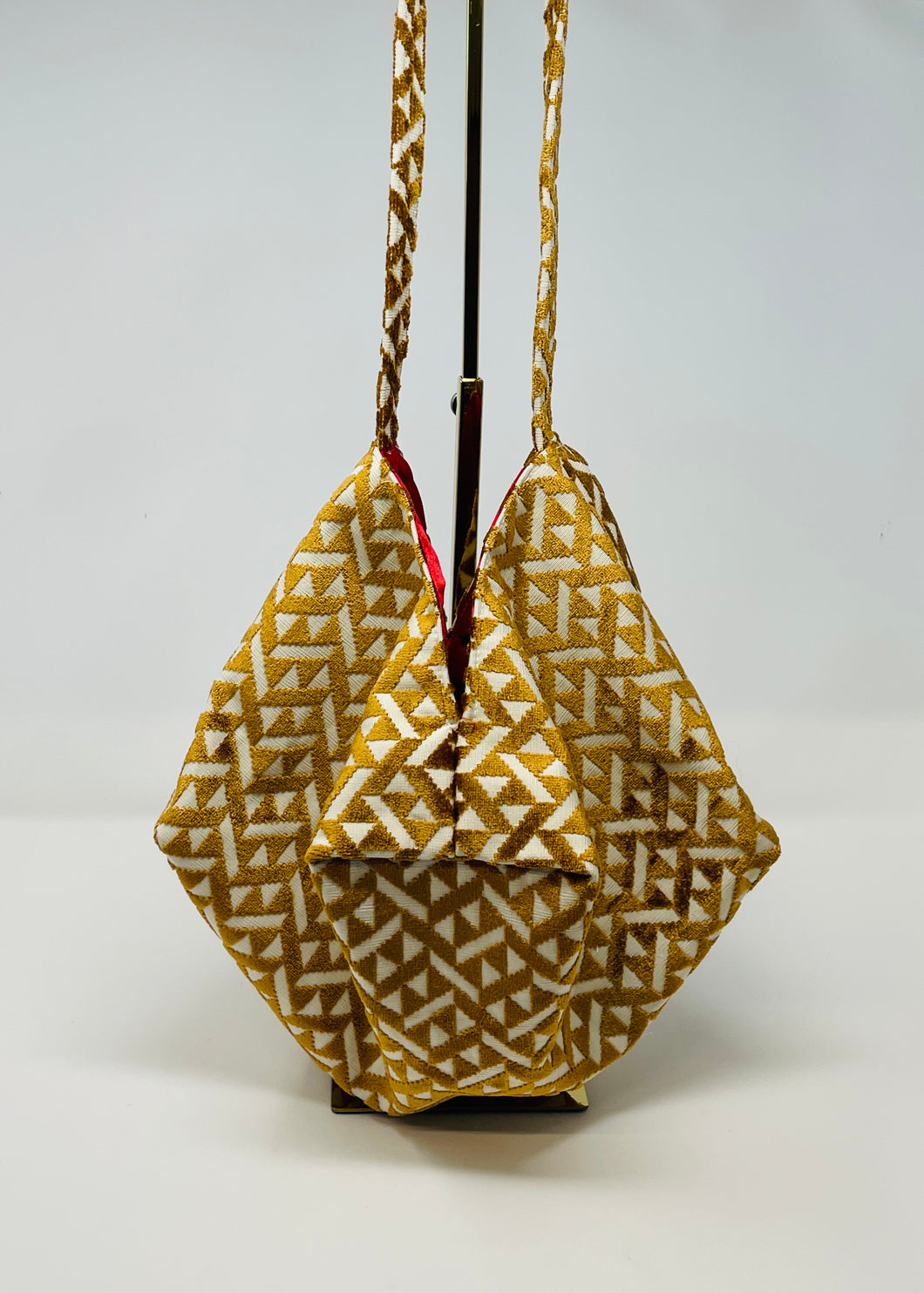 Tokyo Bag™ (Best Seller)