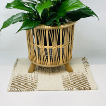 Load image into Gallery viewer, Plant Coasters (Counter Mats)
