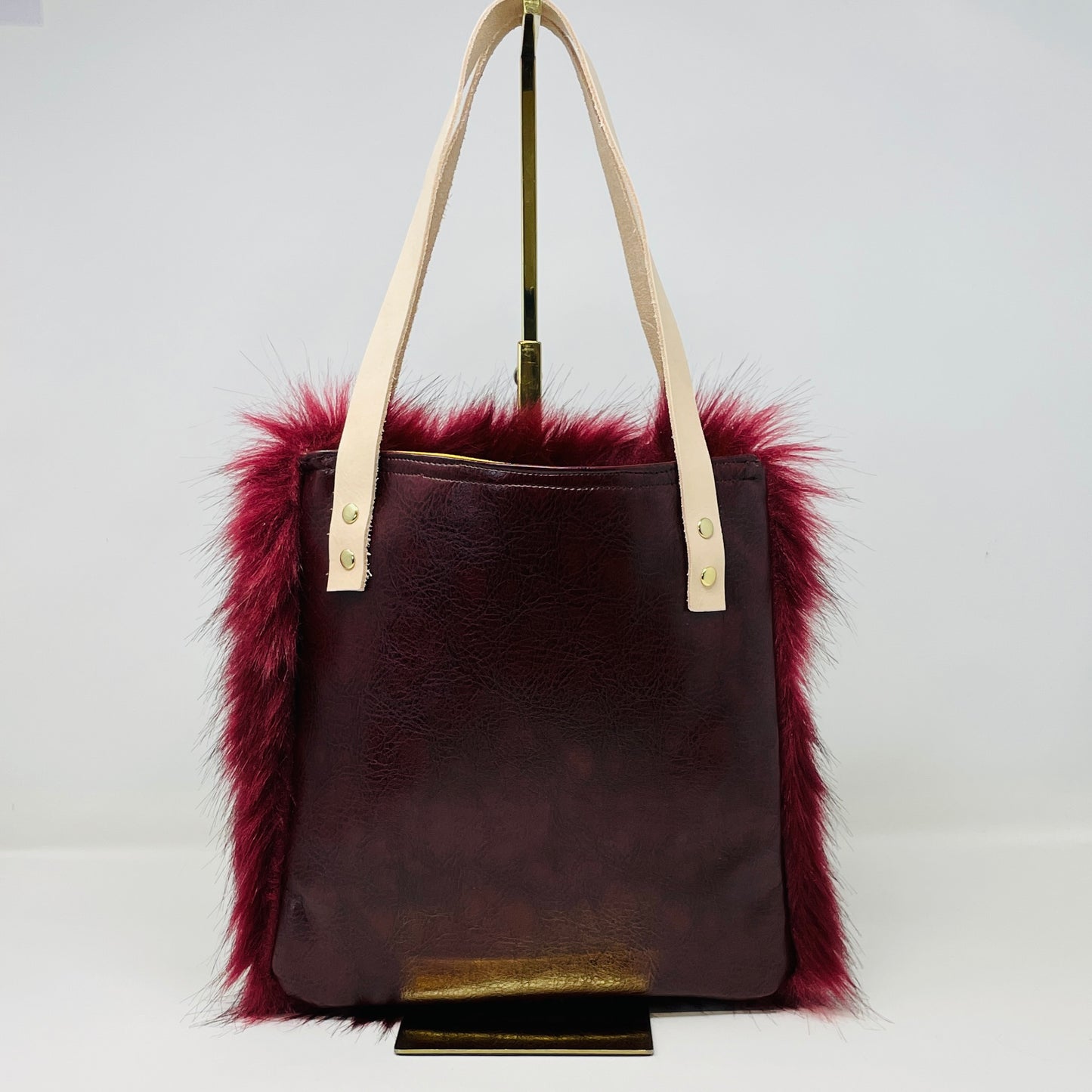 The Prague Bag™, Petite