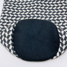 Load image into Gallery viewer, The Kenya Bag™
