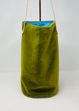 Load image into Gallery viewer, The Kenya Bag™
