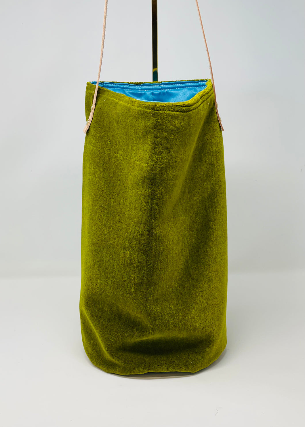 The Kenya Bag™