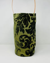 Load image into Gallery viewer, The Kenya Bag™
