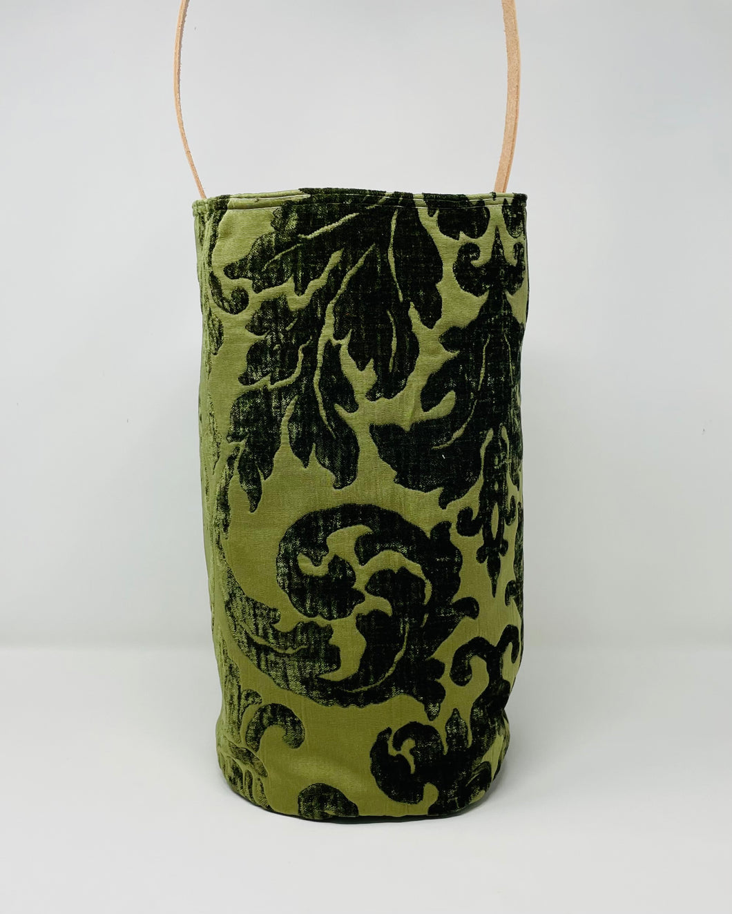 The Kenya Bag™