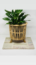 Load image into Gallery viewer, Plant Coasters (Counter Mats)
