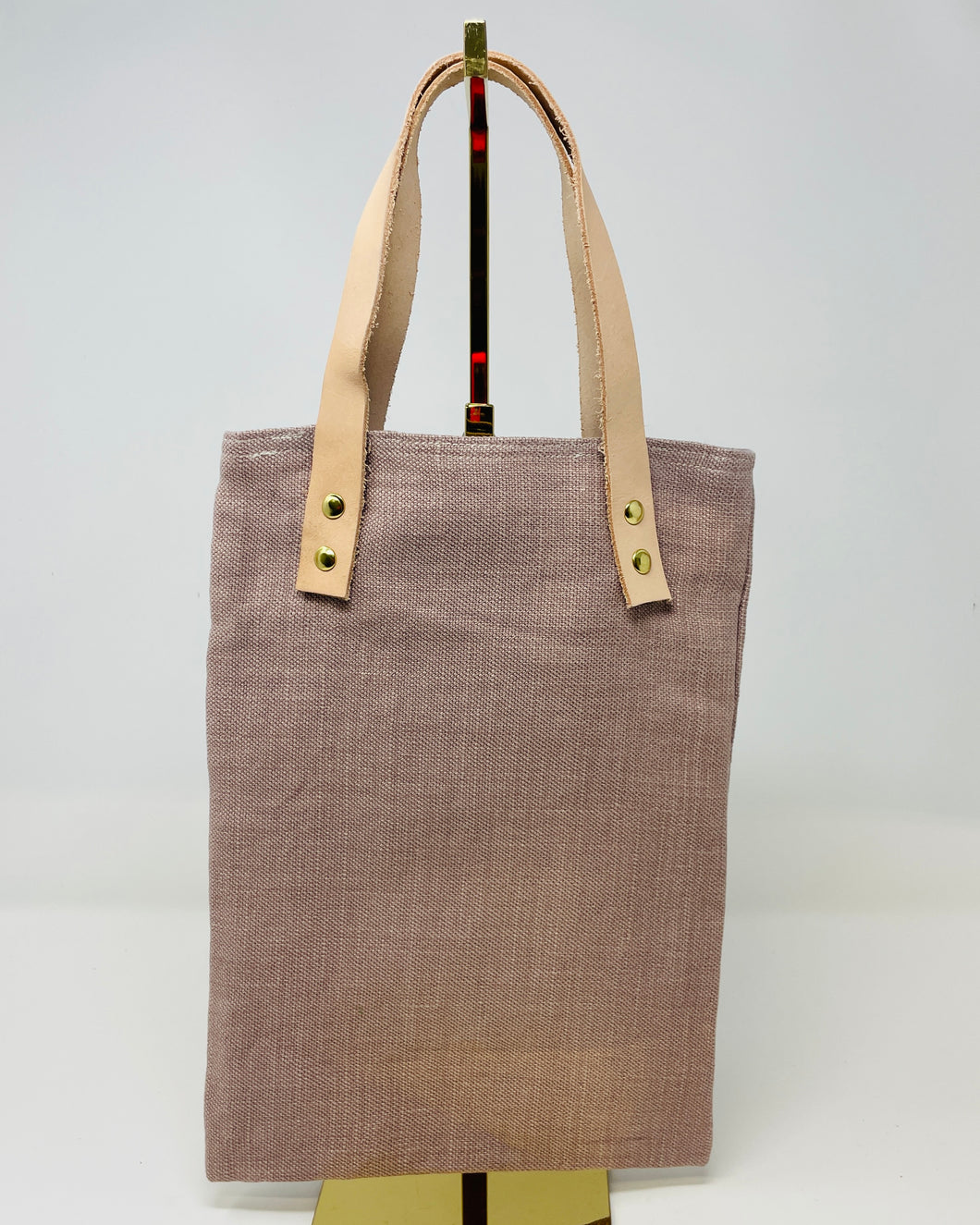 The Versailles Bag™